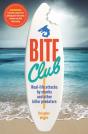 Bite Club - Preview