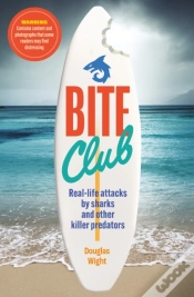 Capa do artigo Bite Club