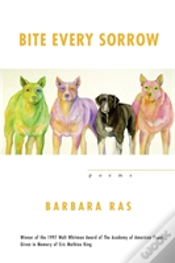Capa do artigo Bite Every Sorrow