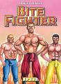Bite Fighter - Preview
