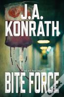Bite Force
