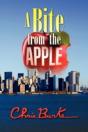 Bite From The Apple - Preview
