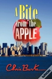 Capa do artigo Bite From The Apple
