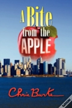 Capa do artigo Bite From The Apple