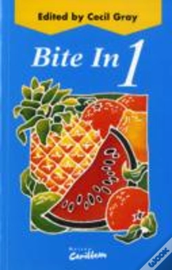 Capa do artigo Bite In - 1