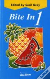Capa do artigo Bite In - 1