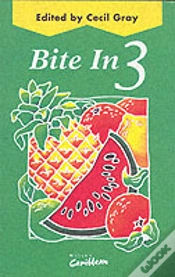 Capa do artigo Bite In - 3