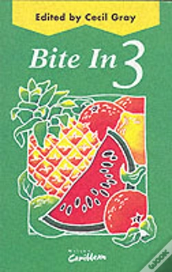 Capa do artigo Bite In - 3