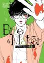 Bite Maker: The Kingâ€™S Omega Vol. 6 - Preview
