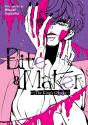 Bite Maker: The Kingâ€™S Omega Vol. 8 - Preview