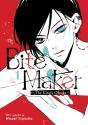 Bite Maker: The King'S Omega Vol. 1 - Preview