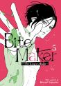 Bite Maker: The King'S Omega Vol. 5 - Preview