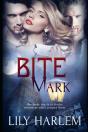 Bite Mark: Paranormal Erotic Romance - Preview