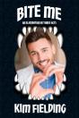Bite Me: An Elucidation In Three Acts - Preview