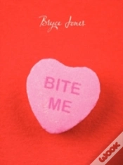 Capa do artigo Bite Me