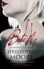 Bite Me - Preview