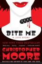 Bite Me - Preview