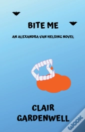 Bite Me