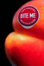 Bite Me - Preview