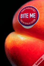 Capa do artigo Bite Me