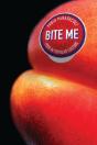Bite Me - Preview