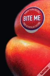 Capa do artigo Bite Me