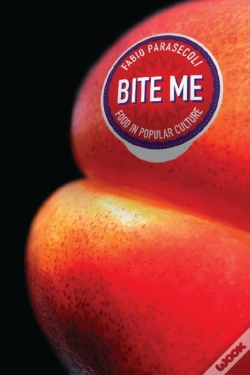 Capa do artigo Bite Me
