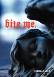 Capa do artigo Bite Me.