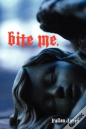 Capa do artigo Bite Me.