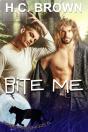 Bite Me - Preview