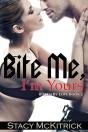 Bite Me, I'M Yours - Preview