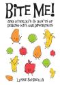 Bite Me! - Preview