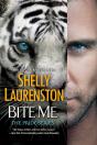 Bite Me - Preview