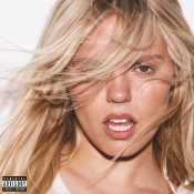 Capa do artigo BITE ME - Vinil