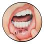 Bite Me - Vinil - Preview