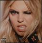 Bite Me - Vinil - Preview