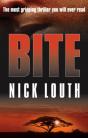 Bite - Preview