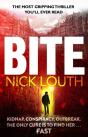 Bite - Preview