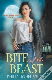 Bite Of The Beast