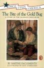 Bite Of The Gold Bug - Preview
