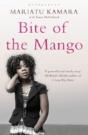 Bite Of The Mango - Preview