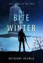 Bite Of Winter - Preview