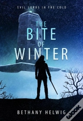 Bite Of Winter