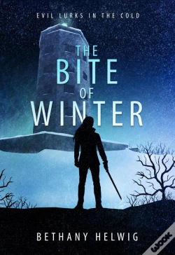 Capa do artigo Bite Of Winter