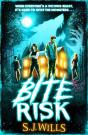 Bite Risk - Preview