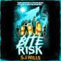 Bite Risk - Preview