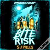 Capa do artigo Bite Risk
