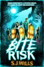 Bite Risk - Preview