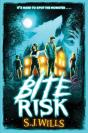 Bite Risk - Preview