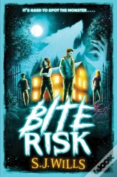 Bite Risk